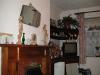 Mossy Bradfield's living room in Kinsale_thumb.jpg 2.5K